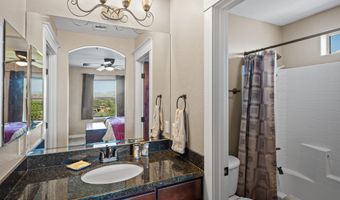 549 Mckinnon Rd, Clarkdale, AZ 86324