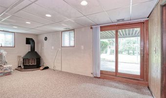 23 Marjorie Dr, Airmont, NY 10901