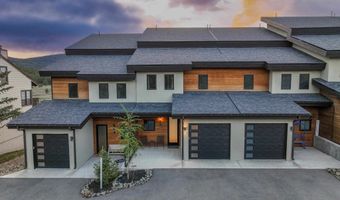18 Angel Fire Rd S #2, Angel Fire, NM 87710