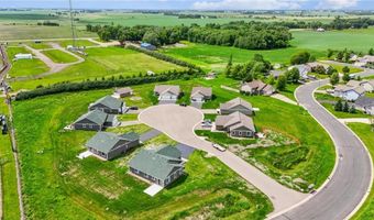 101 Spirit Path NW, Arlington, MN 55307