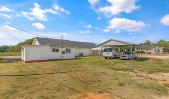 1896 Whitehall Rd, Anderson, SC 29625