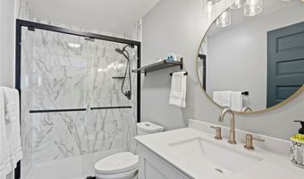 540 John Wesley Dobbs Ave NE, Atlanta, GA 30312