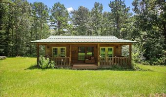 7706 FM 851 S, Alto, TX 75925