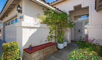 2334 Columbine Dr, Alpine, CA 91901