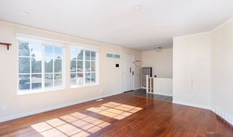 998 Northside Dr, Elko, NV 89801