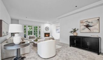 1921 Malcolm Ave 201, Los Angeles, CA 90025
