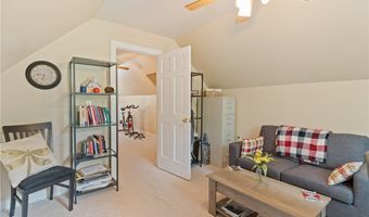 13032 Beech Creek Ln, Ashland, VA 23005