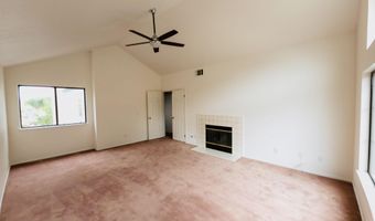 4556 Buckskin Dr, Antioch, CA 94531