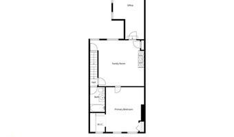 2709 Larkins Way, Airville, PA 15203