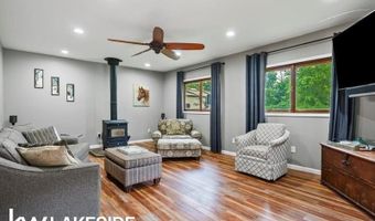 17550 BORDMAN, Armada, MI 48005