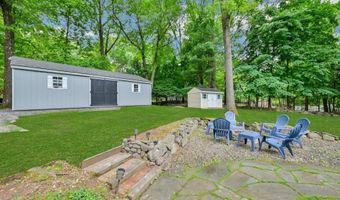 3 Hemion Way, Airmont, NY 10901