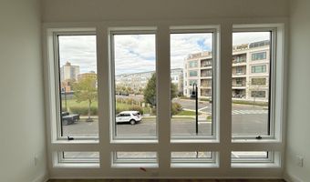 402 B Cookman Ave 304, Asbury Park, NJ 07712