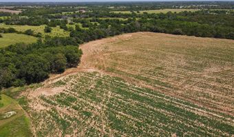 81 3+/- Acres SW Boyer Rd, Augusta, KS 67010