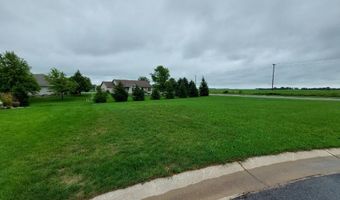 1502 Bayberry Ave W, Olivia, MN 56277