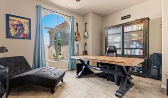 6611 E TANYA Rd, Cave Creek, AZ 85331