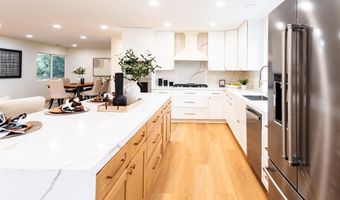 436 Montana Luna Ct, Escondido, CA 92025