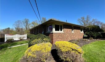 1648 Highland Ln, Ashtabula, OH 44004