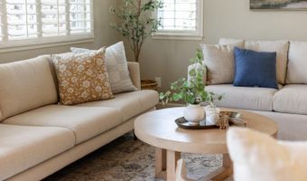 102 Spanish Bay Dr, Aptos, CA 95003