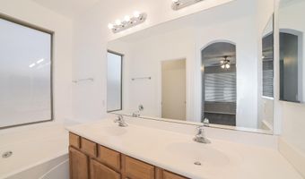 3213 N 127TH Dr, Avondale, AZ 85392