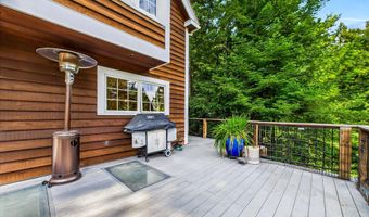 860 Chapman Ct, Arcata, CA 95521