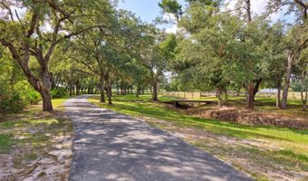 9990 SW COUNTY ROAD 769, Arcadia, FL 34269