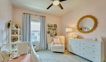 44714 ELLSWORTH Ter, Ashburn, VA 20147