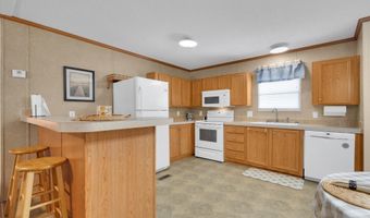 34 Owens Pt, Abbeville, SC 29620