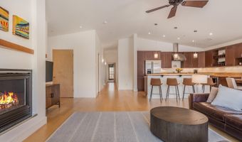 104 Midland Ave 302, Basalt, CO 81621