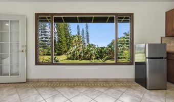 145 S Holokai Rd, Haiku, HI 96708