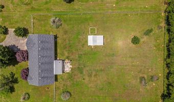 205 Shaw Rd SW, Adairsville, GA 30103