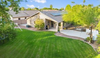 2602 N 112TH Ln, Avondale, AZ 85392