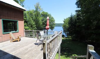 809 Jackson Rd, Averill, VT 05901