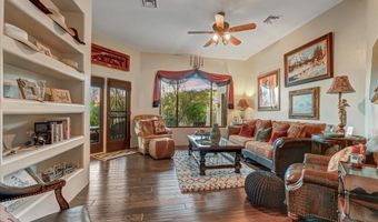 37202 N HOLIDAY Ln, Carefree, AZ 85377