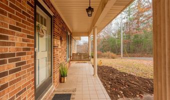 377 Old Dominion Rd, Ararat, VA 24053