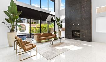 10752 Patina Hills Ct, Las Vegas, NV 89135