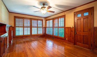 90 Clarendon Ave, Avondale Estates, GA 30002