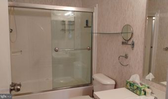 518 WEAVER Dr 518, Dover, DE 19901