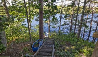 315 Parsons Pt, Acton, ME 04001