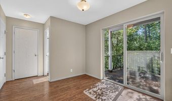 162 Crocker St, Ashland, OR 97520