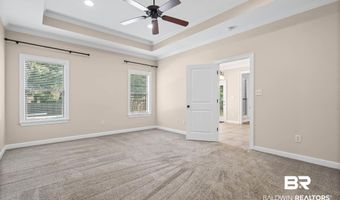 35874 Cramblitt Ln, Bay Minette, AL 36507