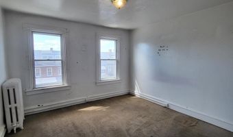 251 LINDEN St, Reading, PA 19604