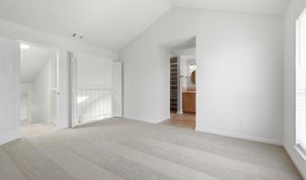 995 Via Tornasol, Aptos, CA 95003