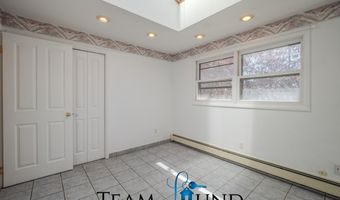 3600 Crystie Ln, Casper, WY 82609