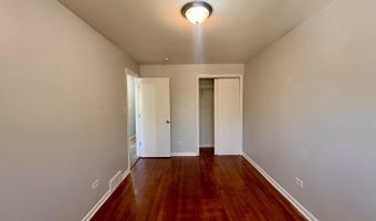 3836 W 115th Pl, Alsip, IL 60803