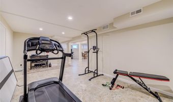 2505 Cassandra Marie Dr, Ballwin, MO 63021