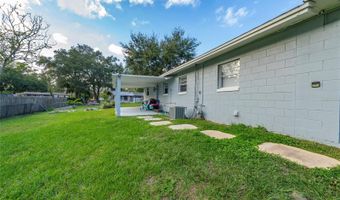 136 ALHAMBRA Ave, Altamonte Springs, FL 32714