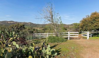 22205 MARIAH Way, Alpine, CA 91901