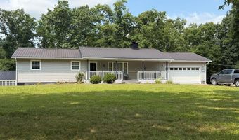 871 Dry Ridge Rd, Adams, KY 41201