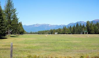 315 Ferndale Dr Lot 24, Bigfork, MT 59911