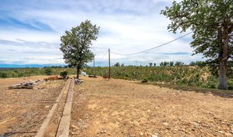 14853 Cobblestone Ln, Anderson, CA 96007